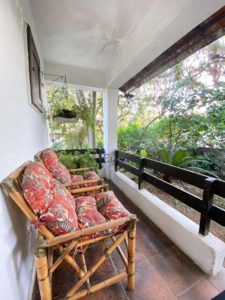 Casa, 3 quartos, 147 m² - Foto 10