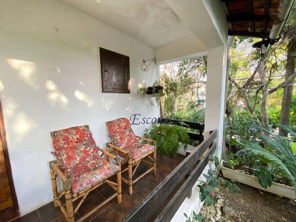 Casa, 3 quartos, 147 m² - Foto 8