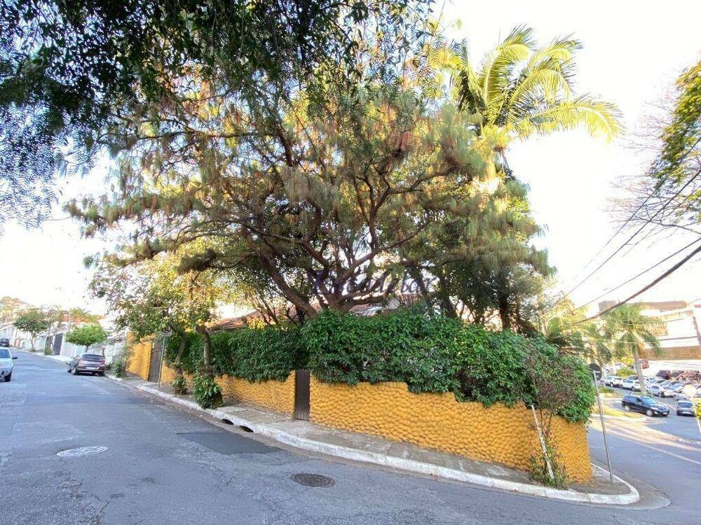 Casa, 3 quartos, 147 m² - Foto 3