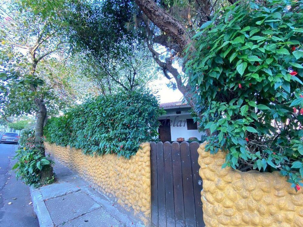 Casa, 3 quartos, 147 m² - Foto 6