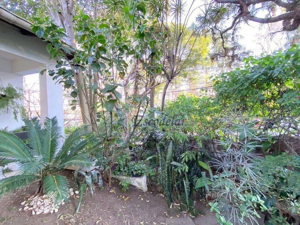 Casa, 3 quartos, 147 m² - Foto 12