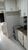Apartamento, 3 quartos, 80 m² - Foto 9