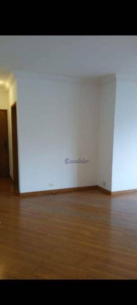 Apartamento, 3 quartos, 137 m² - Foto 2