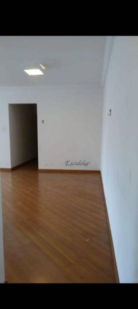 Apartamento, 3 quartos, 137 m² - Foto 3
