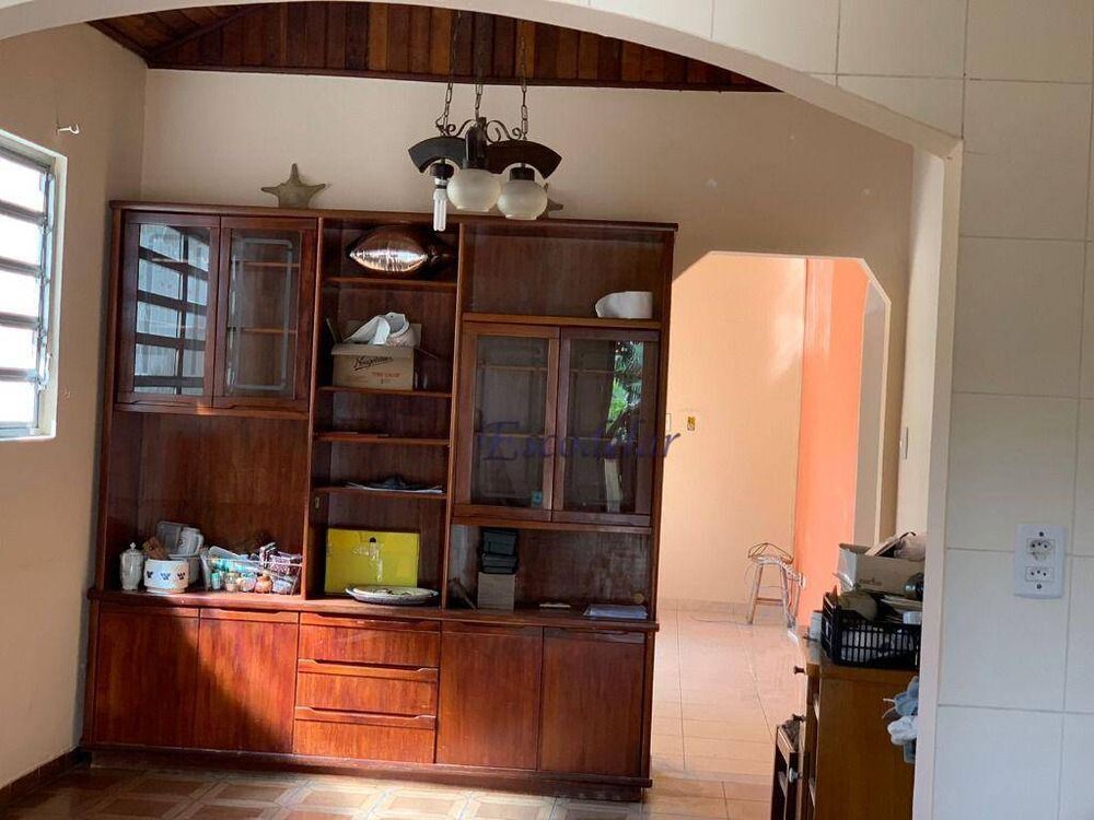 Casa, 3 quartos, 90 m² - Foto 4