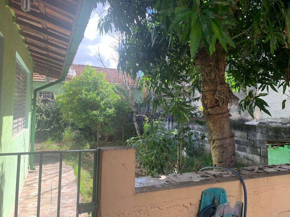Casa, 3 quartos, 90 m² - Foto 8