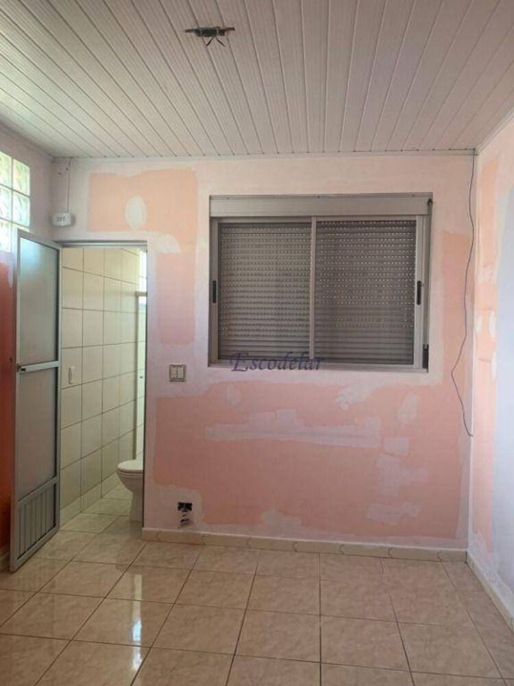 Casa, 3 quartos, 90 m² - Foto 3