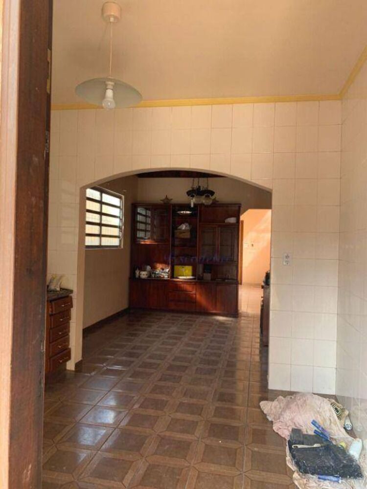 Casa, 3 quartos, 90 m² - Foto 7