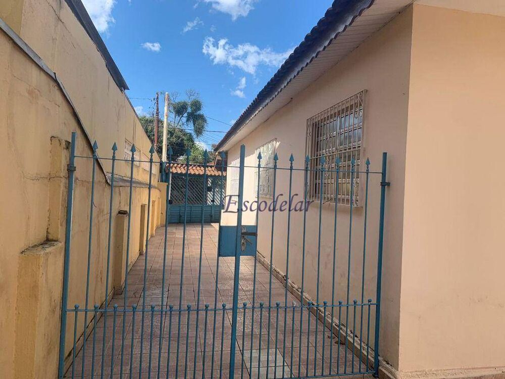 Casa, 3 quartos, 90 m² - Foto 6