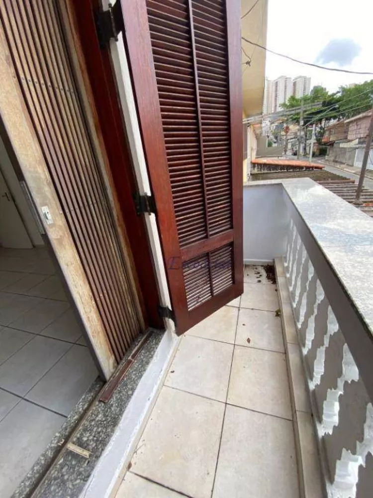 Casa à venda com 3 quartos, 170m² - Foto 4