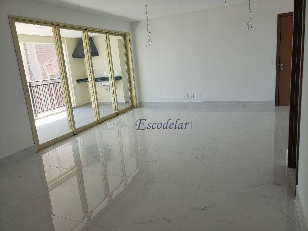 Apartamento, 3 quartos, 133 m² - Foto 4