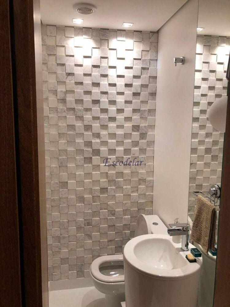 Apartamento, 5 quartos, 370 m² - Foto 2