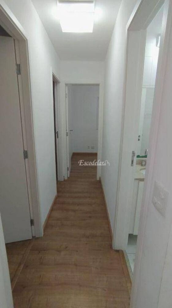 Apartamento, 3 quartos, 72 m² - Foto 4