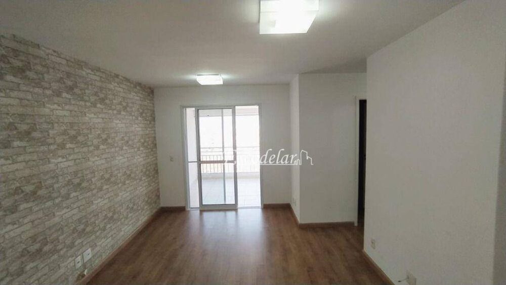 Apartamento, 3 quartos, 72 m² - Foto 12