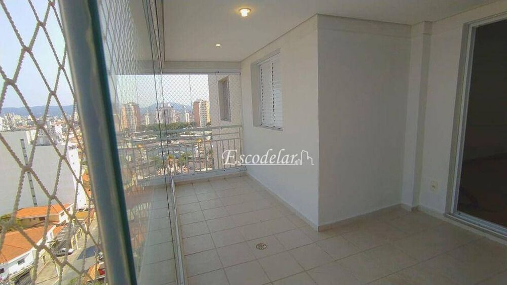 Apartamento, 3 quartos, 72 m² - Foto 11