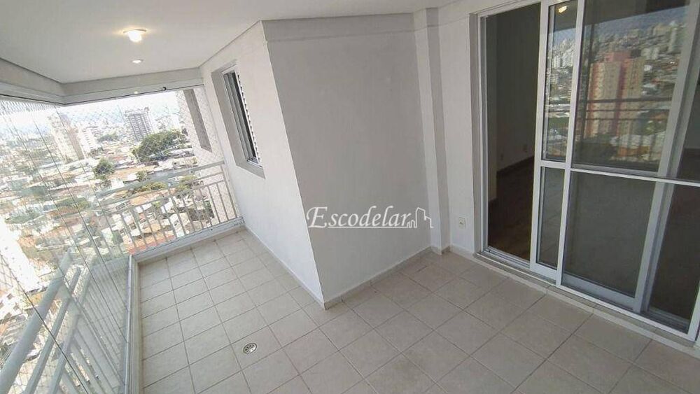 Apartamento, 3 quartos, 72 m² - Foto 10