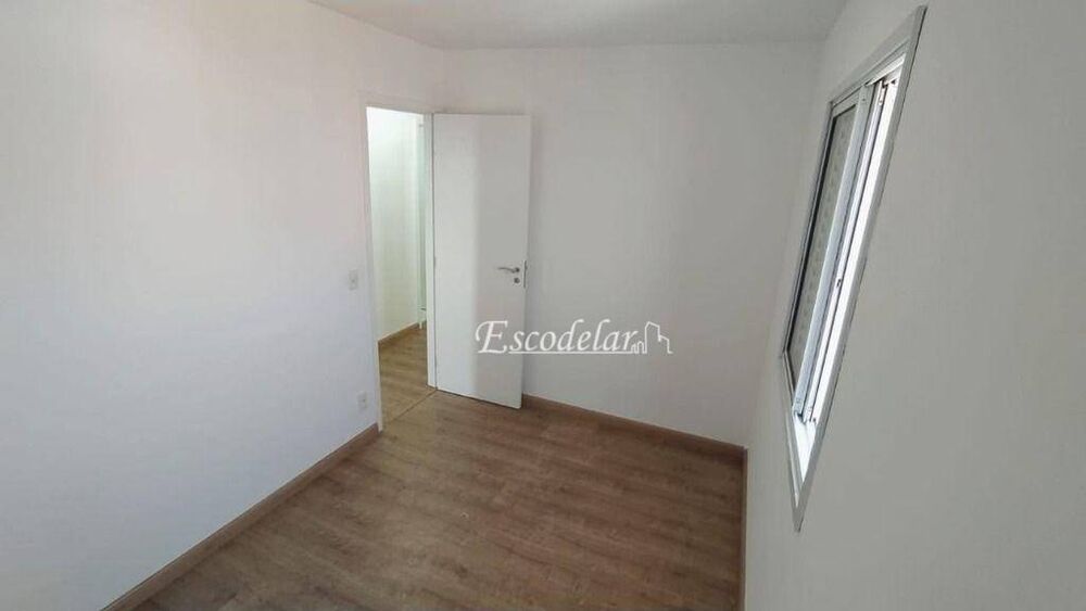 Apartamento, 3 quartos, 72 m² - Foto 8