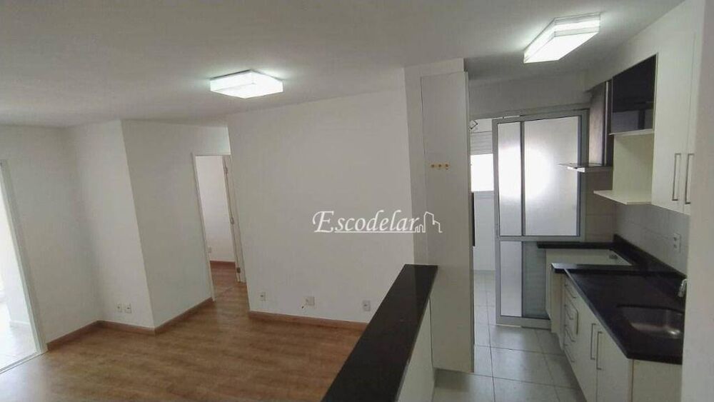 Apartamento, 3 quartos, 72 m² - Foto 3