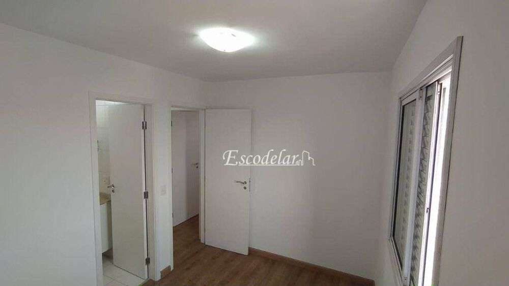 Apartamento, 3 quartos, 72 m² - Foto 5