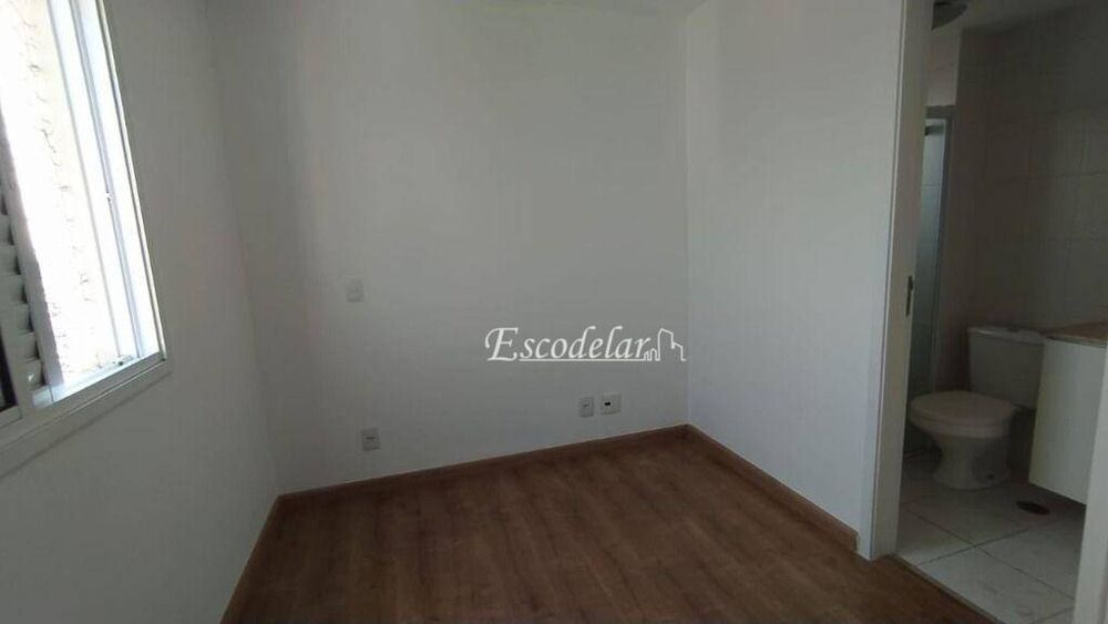 Apartamento, 3 quartos, 72 m² - Foto 6