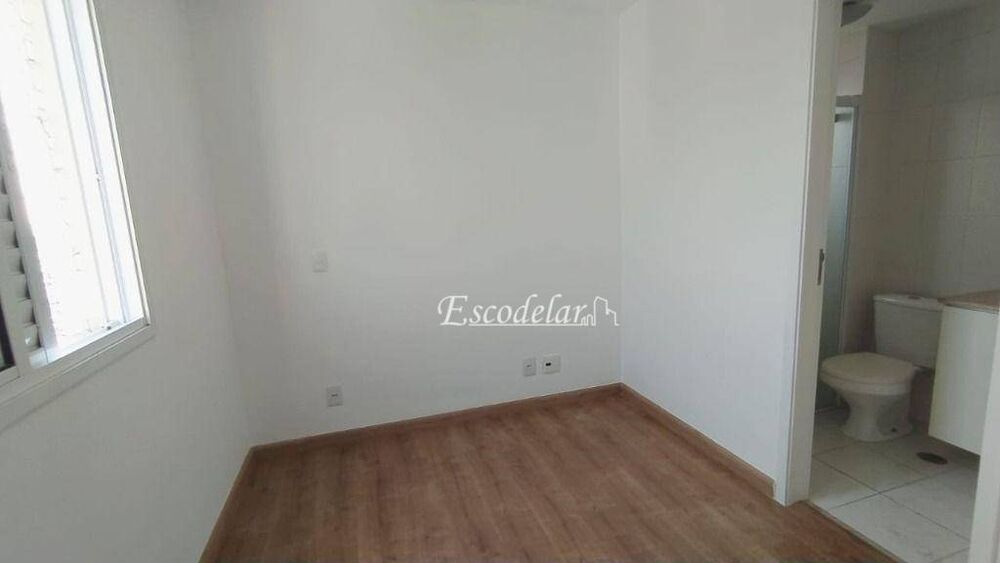 Apartamento, 3 quartos, 72 m² - Foto 7