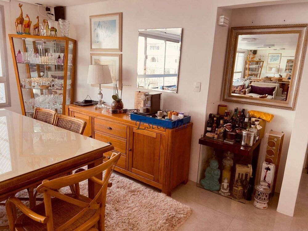 Apartamento, 2 quartos, 142 m² - Foto 7