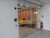 Sala-Conjunto, 286 m² - Foto 5