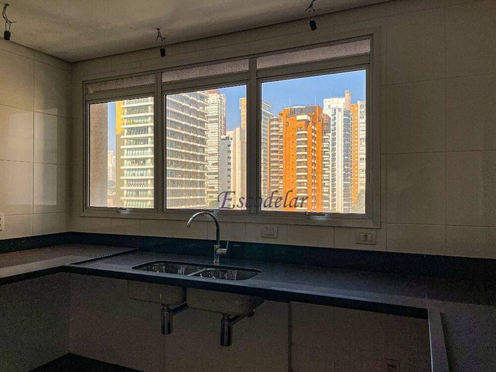Apartamento, 4 quartos, 540 m² - Foto 27