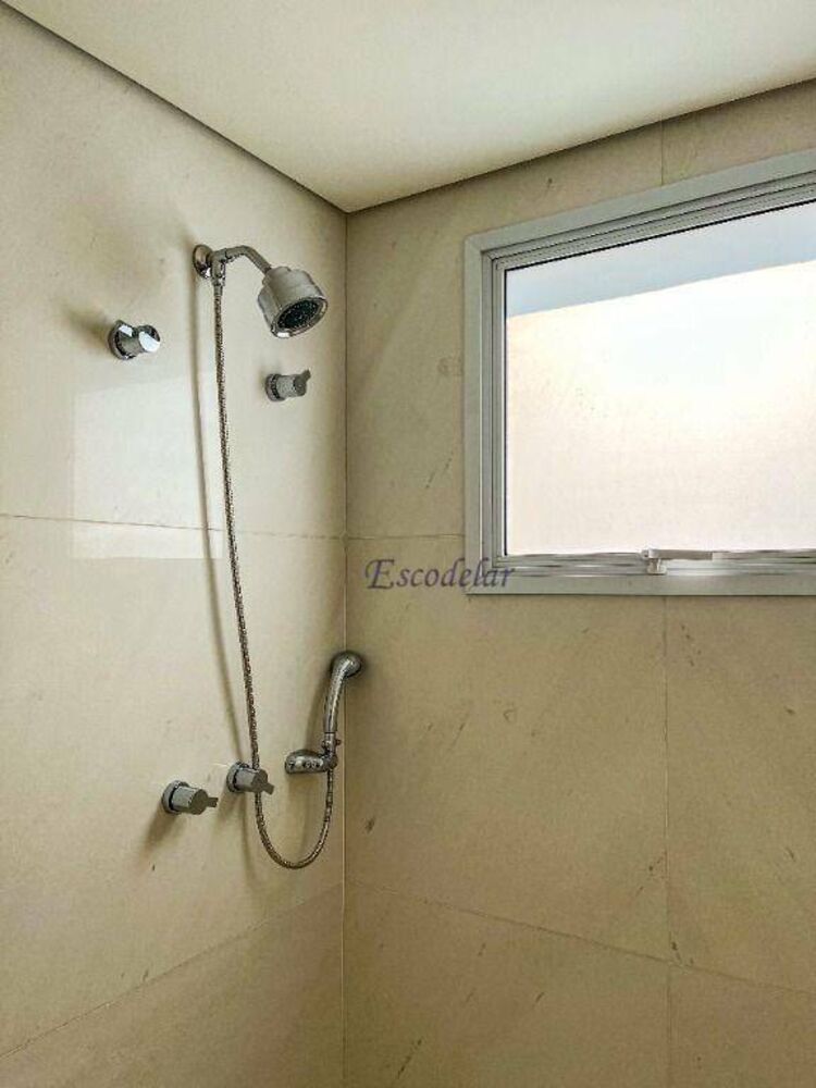 Apartamento, 4 quartos, 540 m² - Foto 35