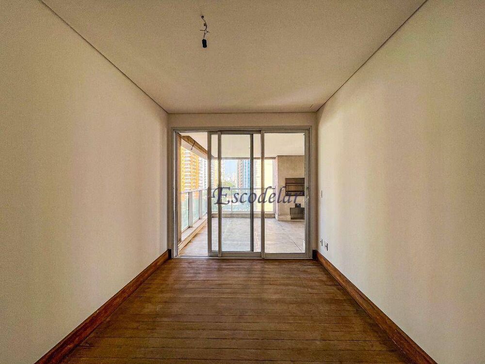 Apartamento, 4 quartos, 540 m² - Foto 16
