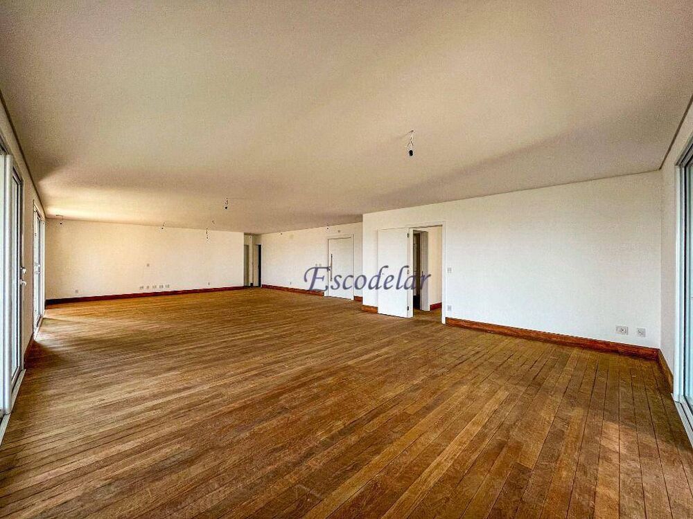 Apartamento, 4 quartos, 540 m² - Foto 13