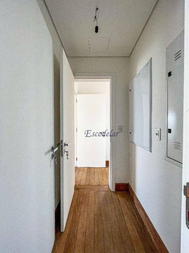 Apartamento, 4 quartos, 540 m² - Foto 30