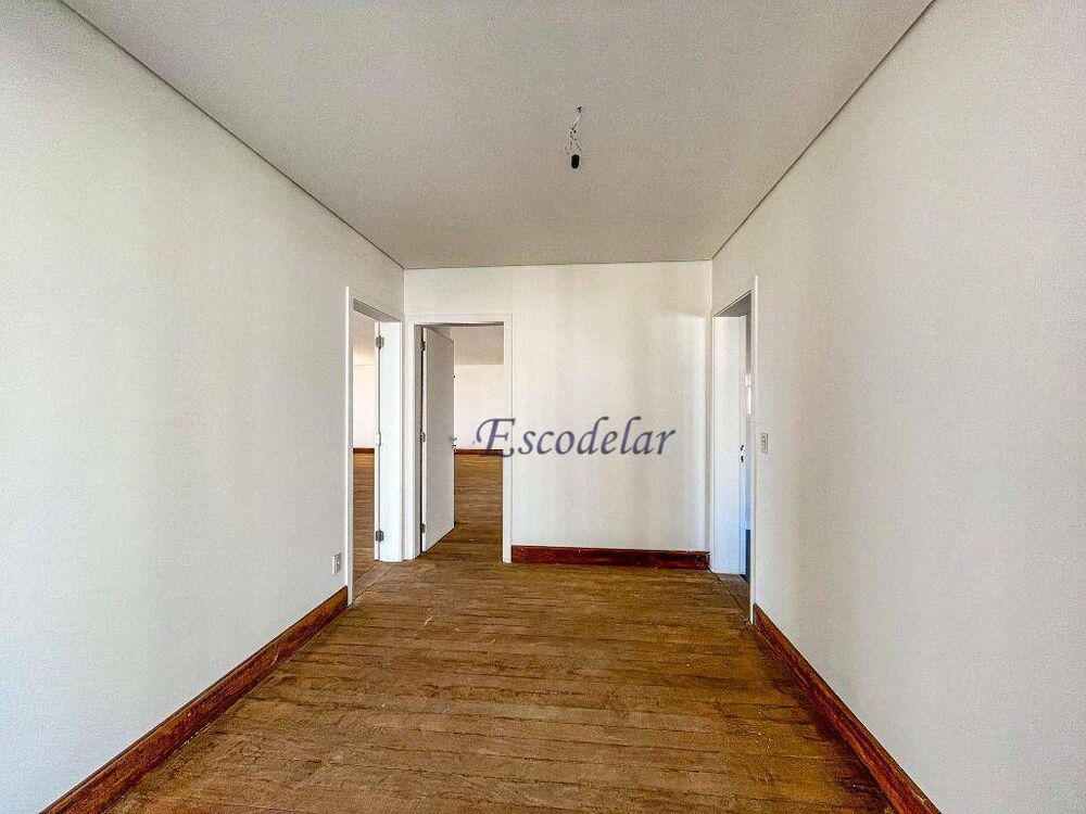 Apartamento, 4 quartos, 540 m² - Foto 24