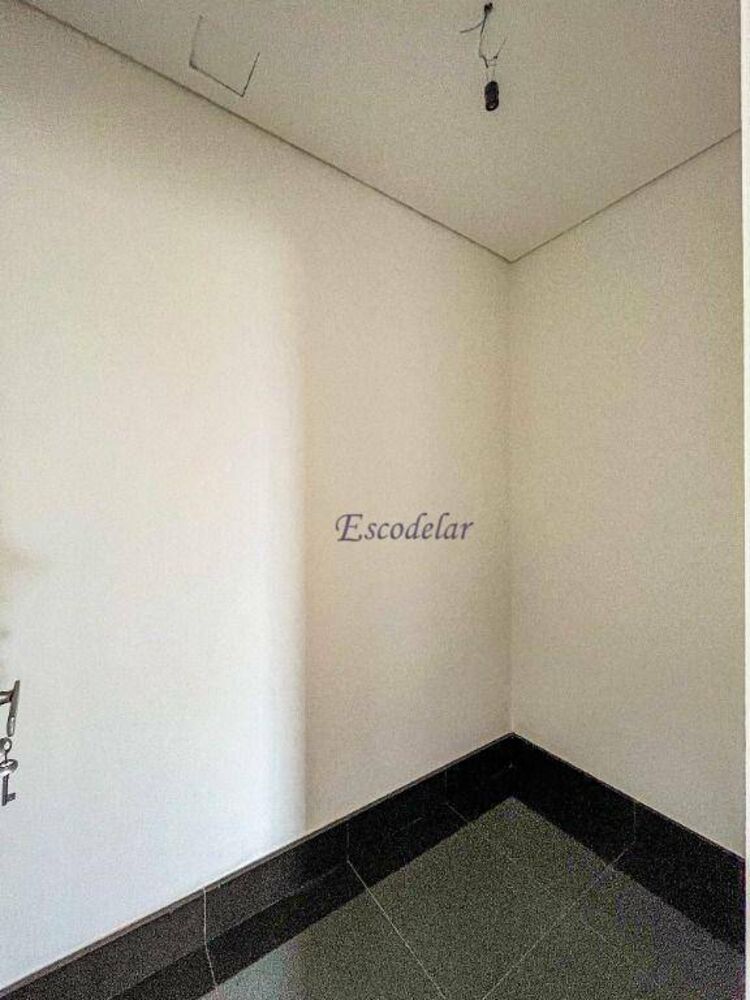 Apartamento, 4 quartos, 540 m² - Foto 28