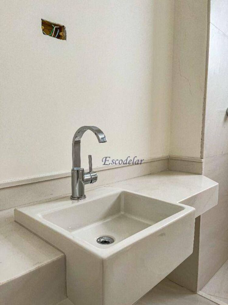 Apartamento, 4 quartos, 540 m² - Foto 36