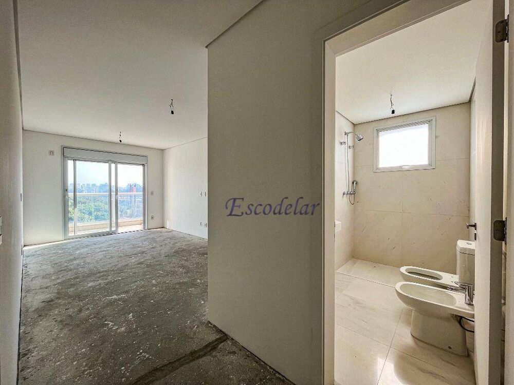 Apartamento, 4 quartos, 540 m² - Foto 33
