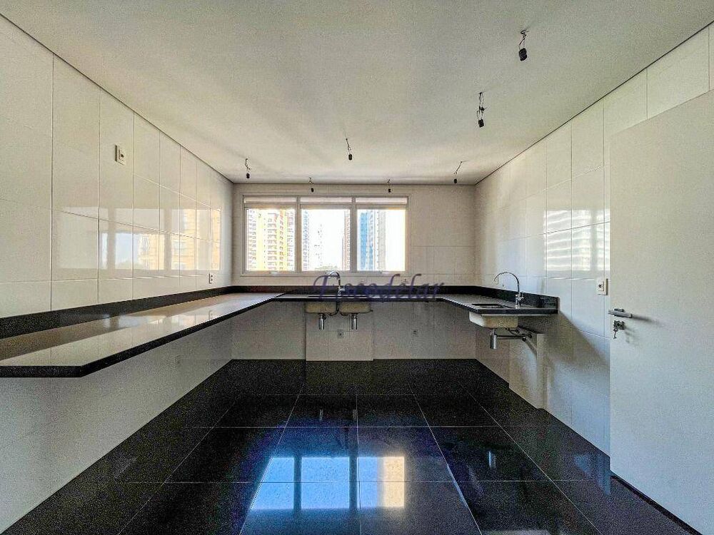 Apartamento, 4 quartos, 540 m² - Foto 26