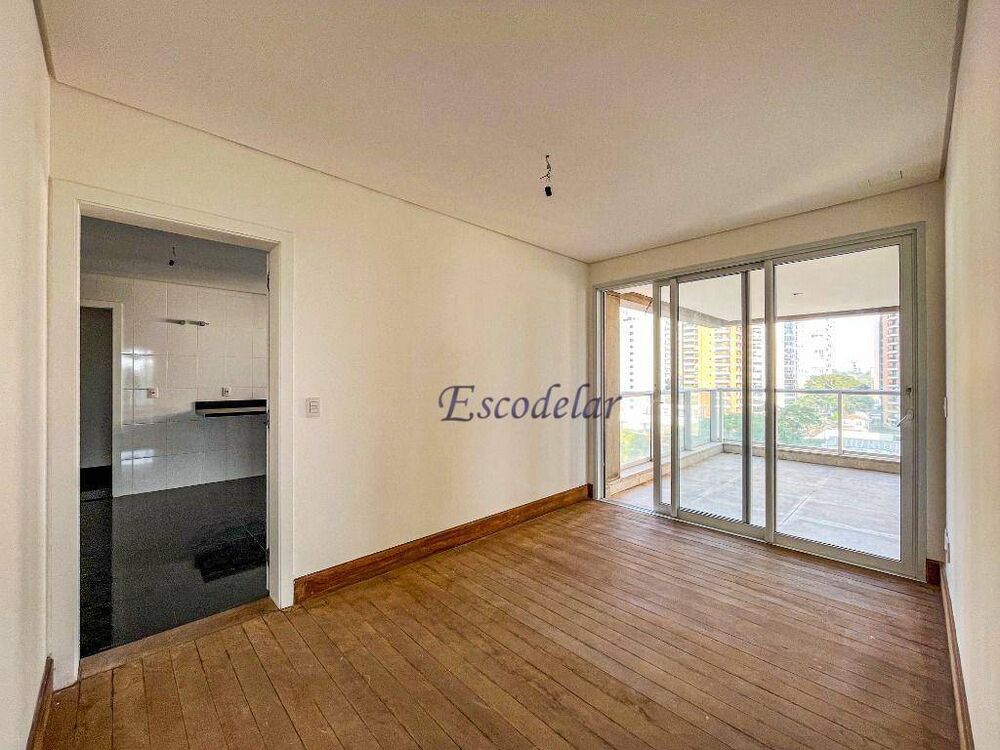 Apartamento, 4 quartos, 540 m² - Foto 15