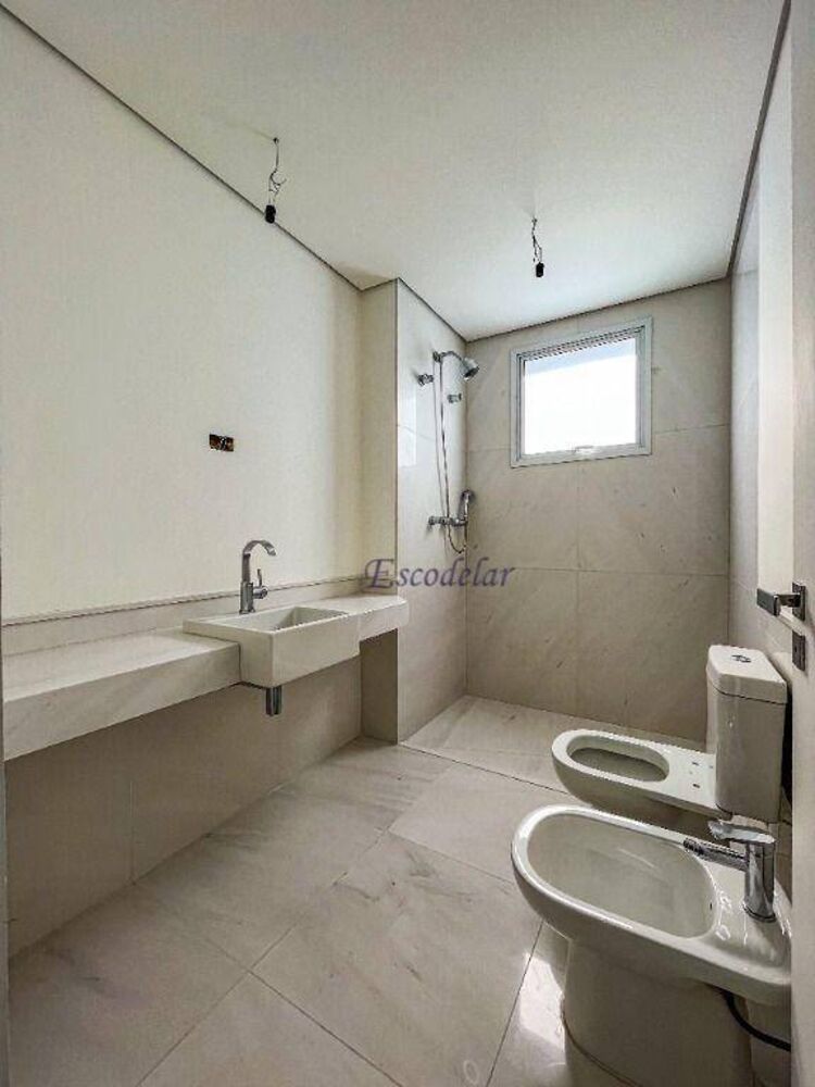 Apartamento, 4 quartos, 540 m² - Foto 34