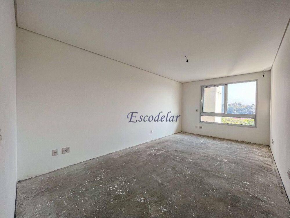 Apartamento, 4 quartos, 540 m² - Foto 32