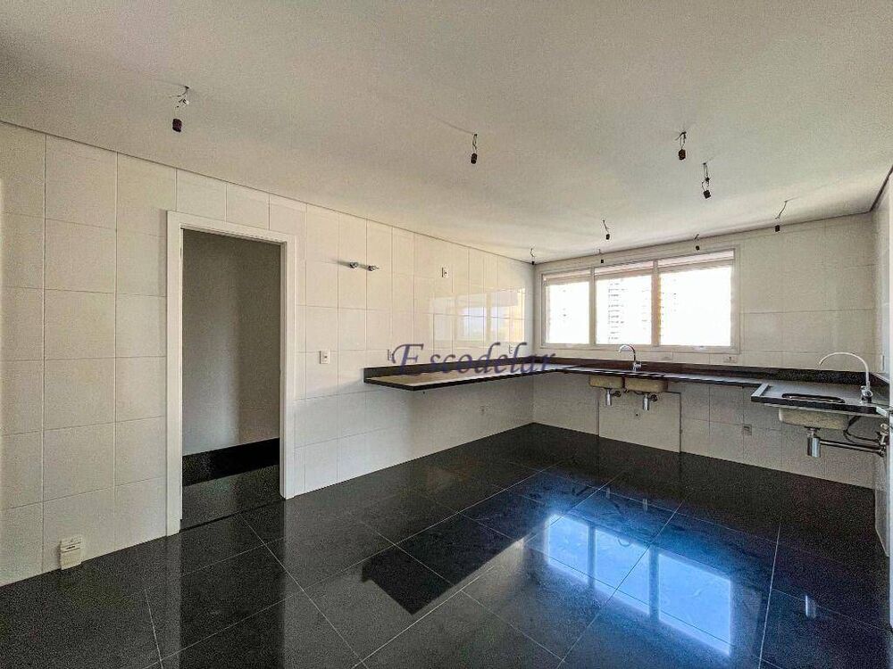 Apartamento, 4 quartos, 540 m² - Foto 25