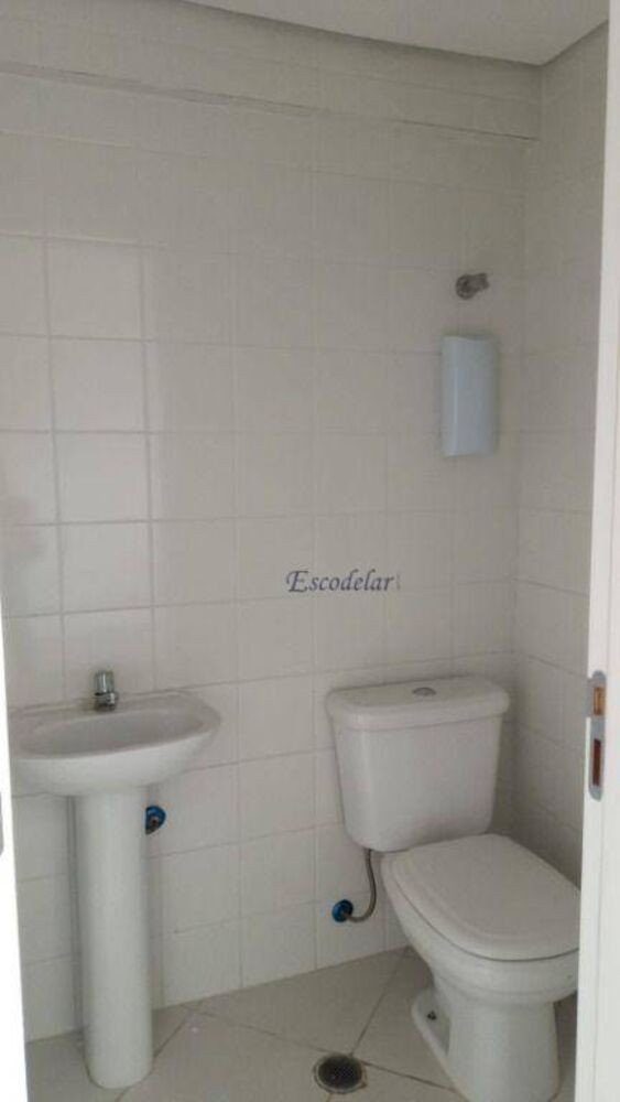 Sala-Conjunto, 40 m² - Foto 5