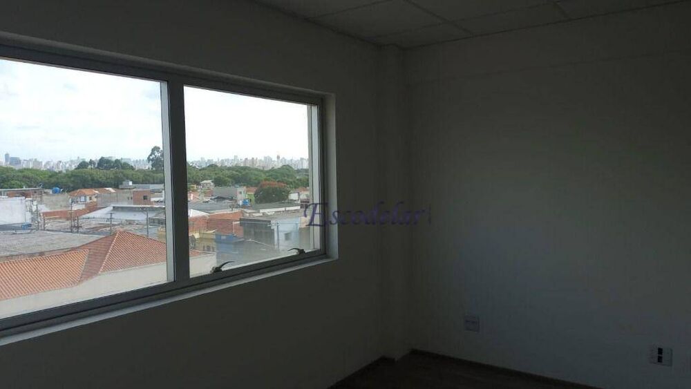 Sala-Conjunto, 40 m² - Foto 4