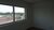 Sala-Conjunto, 40 m² - Foto 4
