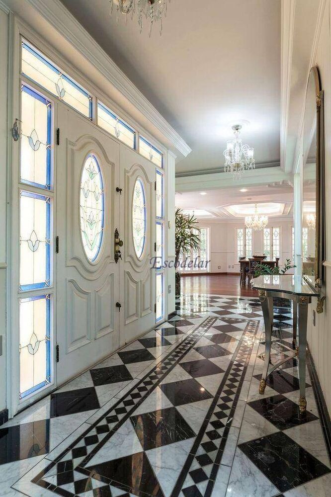Casa de Condomínio, 6 quartos - Foto 2
