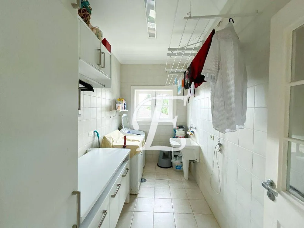 Casa de Condomínio, 5 quartos - Foto 3