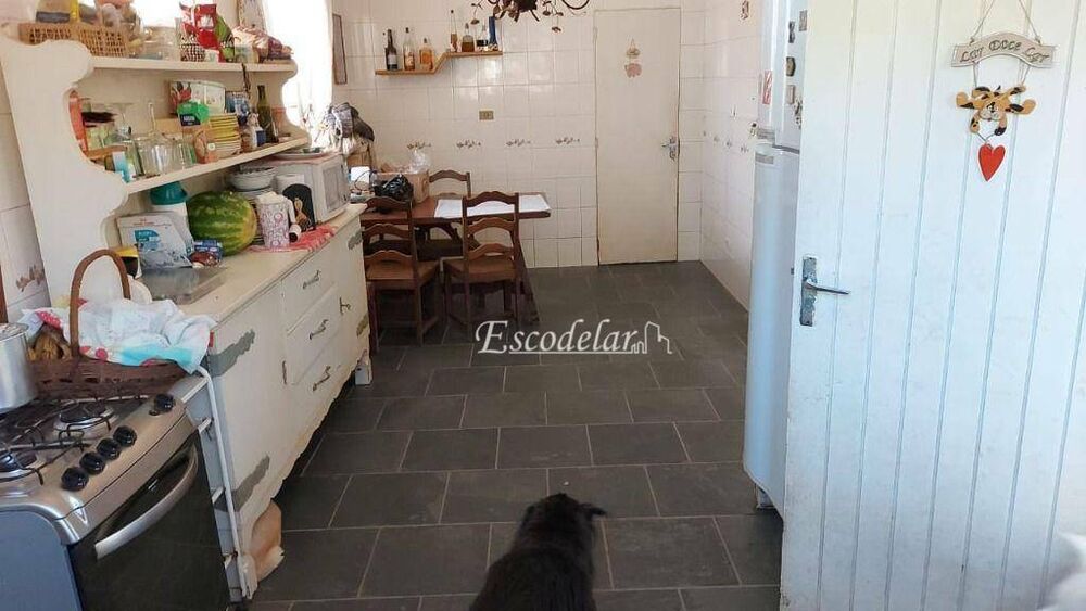 Casa, 2 quartos, 400 m² - Foto 3