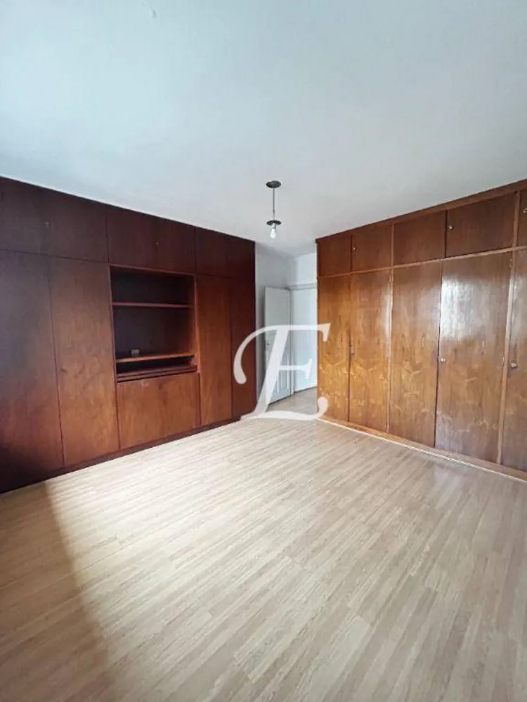 Sobrado, 3 quartos, 244 m² - Foto 3