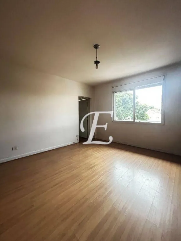 Sobrado, 3 quartos, 244 m² - Foto 2