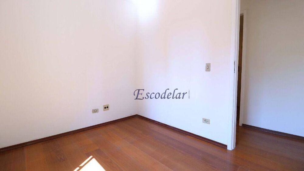 Apartamento, 3 quartos, 96 m² - Foto 5